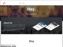 Sites similar to flameable.at