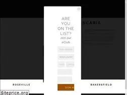 Sites similar to flameandfire.com