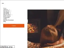 Sites similar to flamecraft.co.uk
