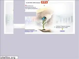 Sites similar to flamedetectors.co.in