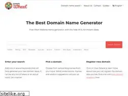 Sites similar to flamedomain.com