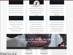 Sites similar to flamefastpitch.org