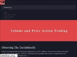 Sites similar to flameforge.com