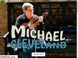 Sites similar to flamekeeperband.com