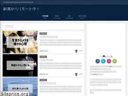 Sites similar to flameliger.com
