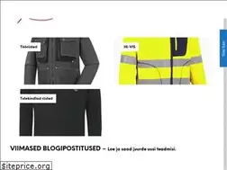 Sites similar to flamelle.com