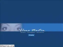 Sites similar to flamenco-arte.de