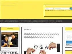 Sites similar to flamenco-guide.net
