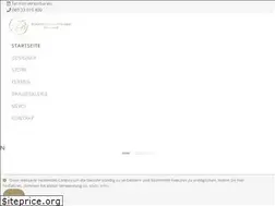 Sites similar to flamenco-munich.de
