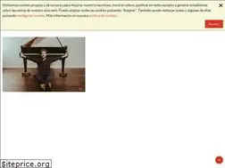 Sites similar to flamenco.one