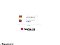 Sites similar to flamencofestival.com