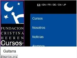 Sites similar to flamencoheeren.com