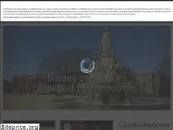 Sites similar to flamencomania.es