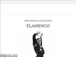 Sites similar to flamenconotflamingo.com