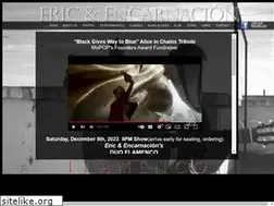 Sites similar to flamencoseattle.com