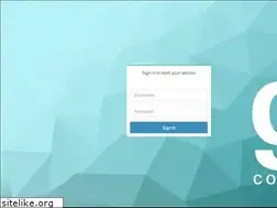 Sites similar to flamencovideo.com