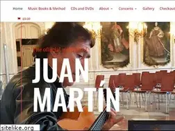 Sites similar to flamencovision.com