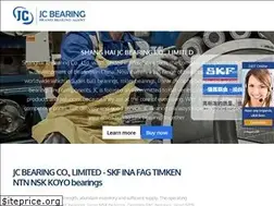 Sites similar to flamencovivo.es