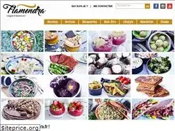 Sites similar to flamendra.fr