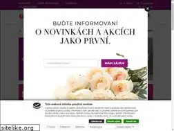 Sites similar to flamengo.cz