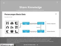 Sites similar to flameofrhecca.blogspot.com