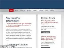 Sites similar to flameout.net