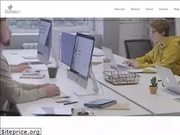 Sites similar to flamepr.com