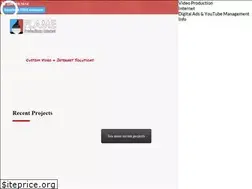 Sites similar to flamepro.com