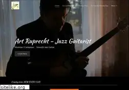 Sites similar to flameproductions.net