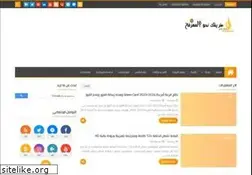 Sites similar to flamepsy.com