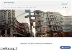 Sites similar to flamered.co.uk