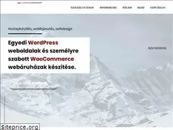 Sites similar to flamesdesign.hu
