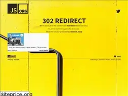 Sites similar to flameshot.js.org
