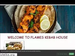 Sites similar to flameskingslynn.com