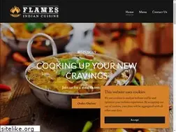 Sites similar to flamestampa.com