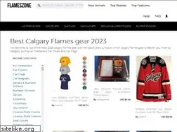 Sites similar to flameszone.com
