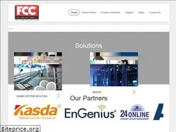 Sites similar to flameuae.com