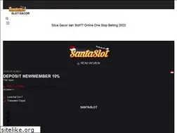 Sites similar to flamewarrior.com