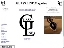Sites similar to flameworkers.com