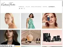 Sites similar to flamiatosphotography.com