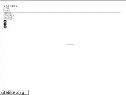 Sites similar to flamin5.net