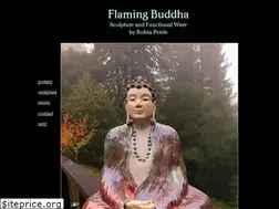 Sites similar to flaming-buddha.com