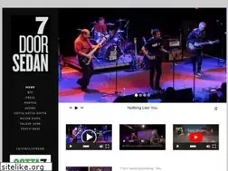 Sites similar to flamingdisk.com