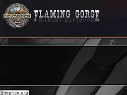Sites similar to flaminggorgehd.com
