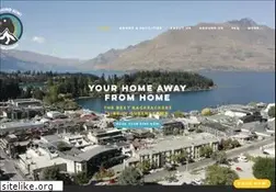 Sites similar to flamingkiwi.co.nz