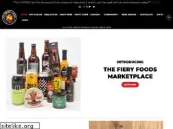 Sites similar to flaminglicks.com