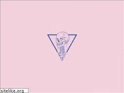 Sites similar to flaminglips.com