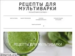 Sites similar to flamingmind.ru