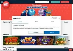 Sites similar to flamingo-bingo.com