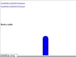 Sites similar to flamingo-royal.com